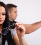 כיצד מתאימים עדשות מולטיפוקל? הסבר של מומחה-תמונה